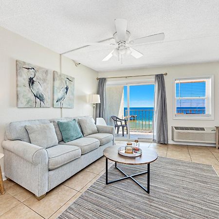 Emerald Skye 54 Orange Beach Eksteriør billede