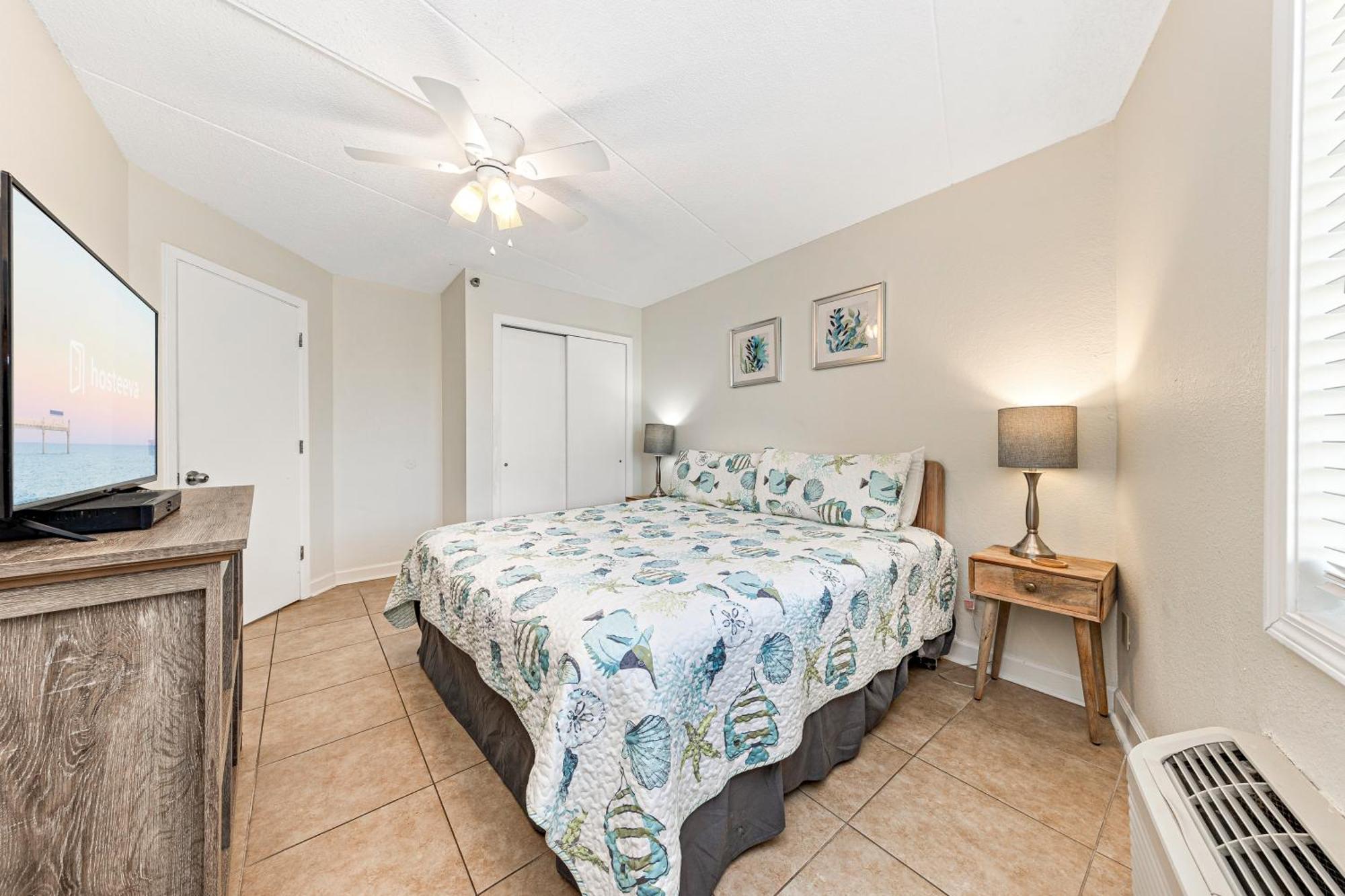 Emerald Skye 54 Orange Beach Eksteriør billede