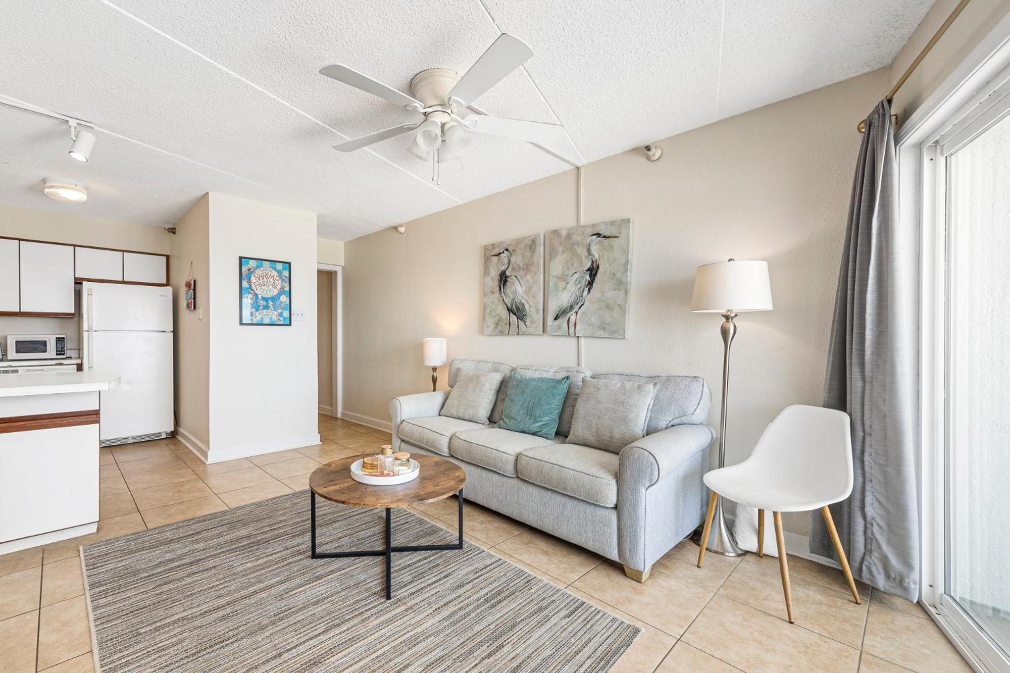 Emerald Skye 54 Orange Beach Eksteriør billede