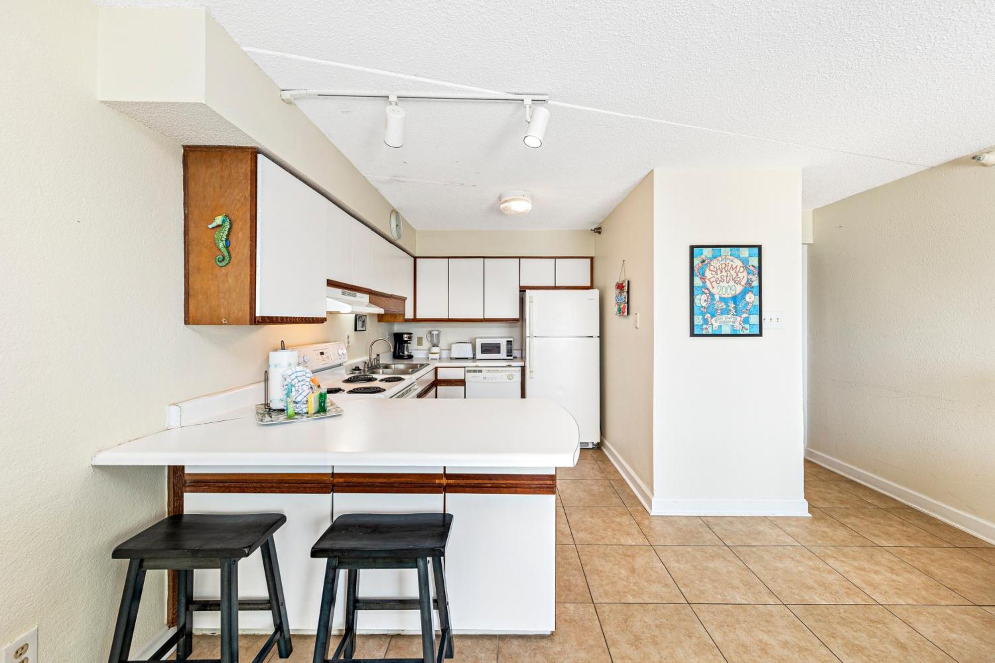 Emerald Skye 54 Orange Beach Eksteriør billede