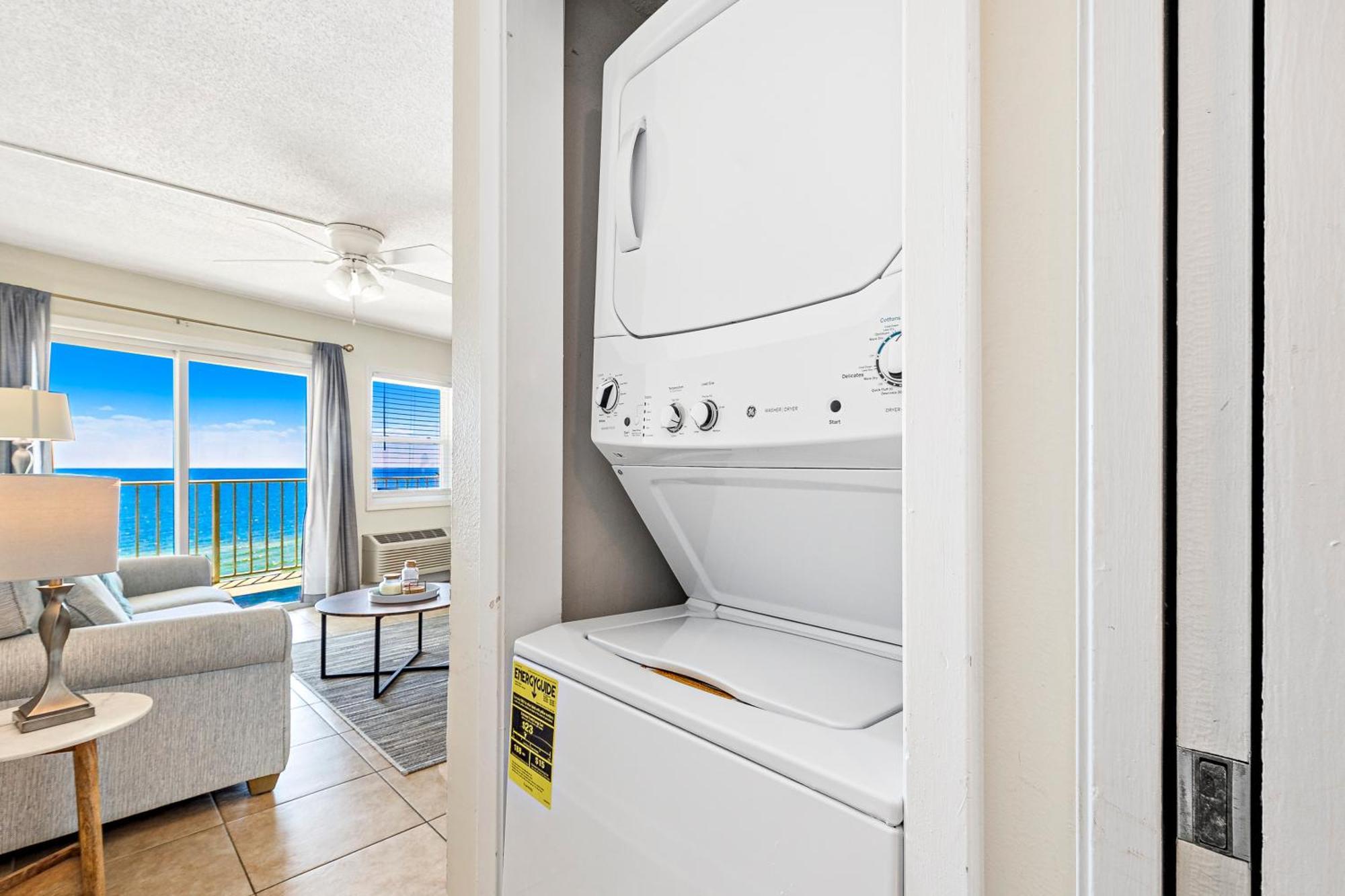 Emerald Skye 54 Orange Beach Eksteriør billede