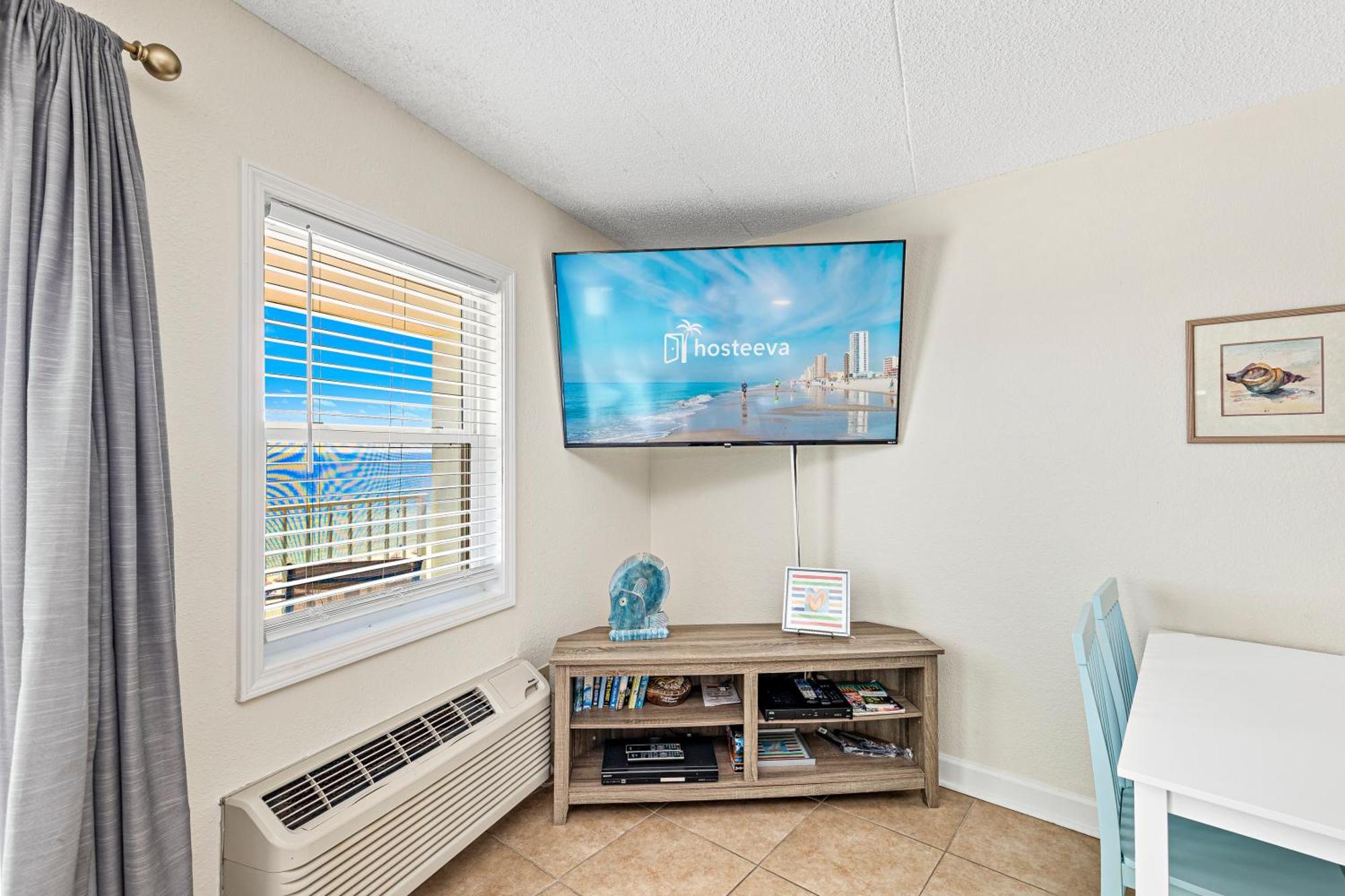 Emerald Skye 54 Orange Beach Eksteriør billede