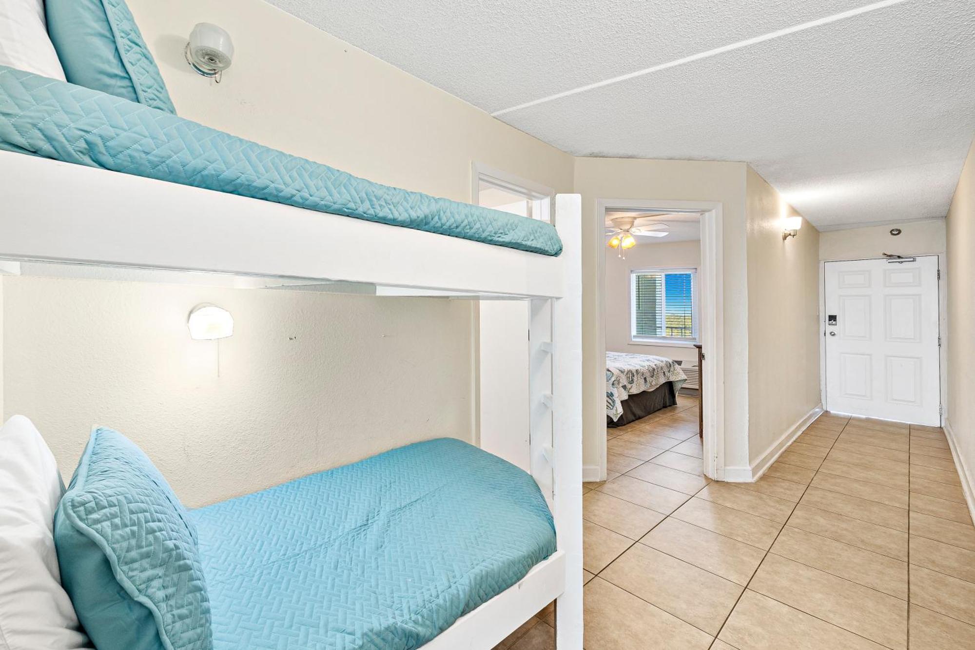 Emerald Skye 54 Orange Beach Eksteriør billede