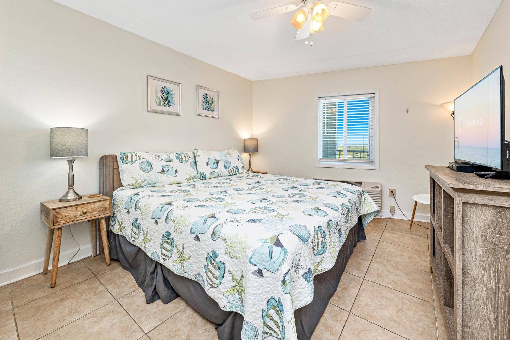 Emerald Skye 54 Orange Beach Eksteriør billede